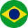 Bandeira do Brasil